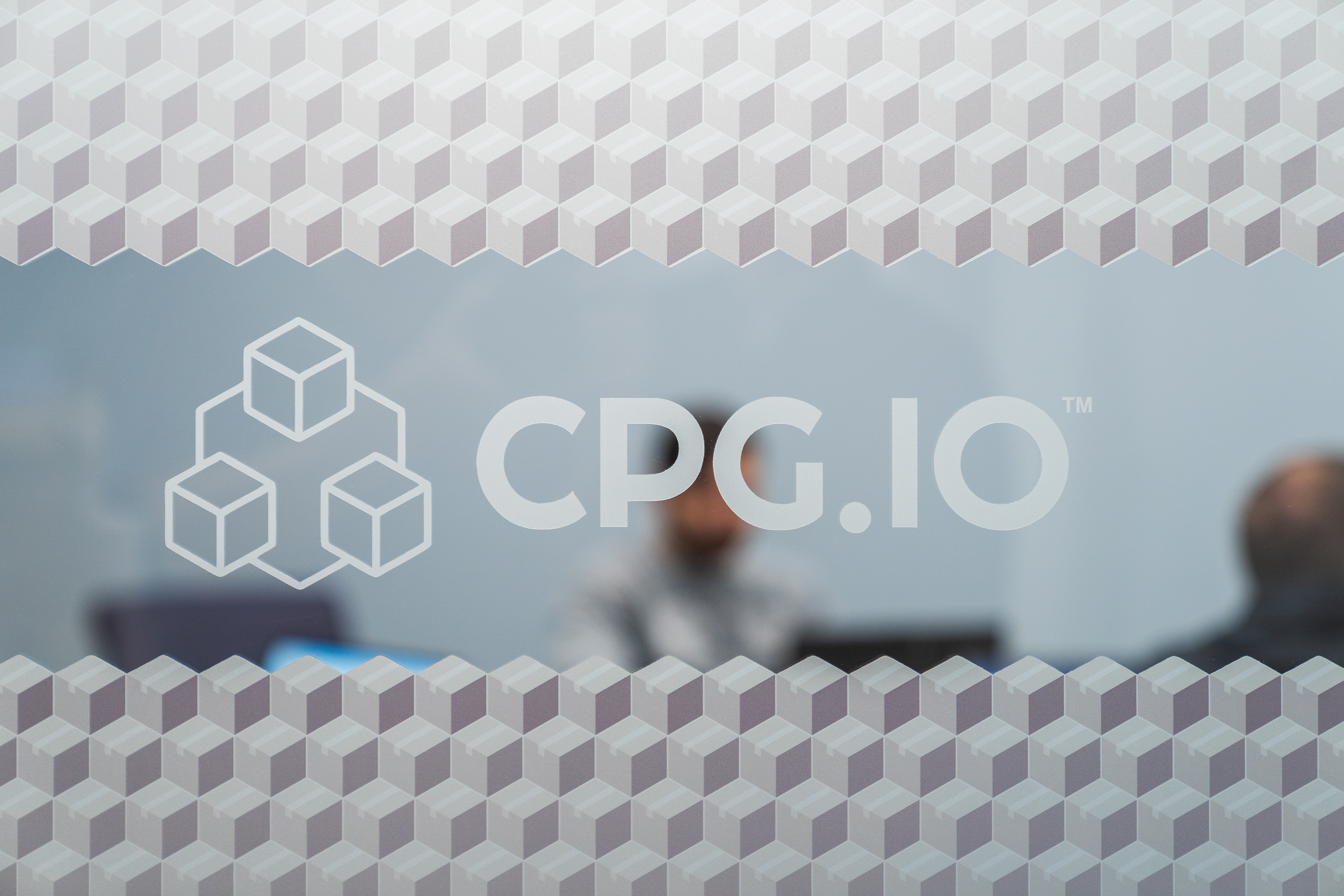 CPGIO Team 1
