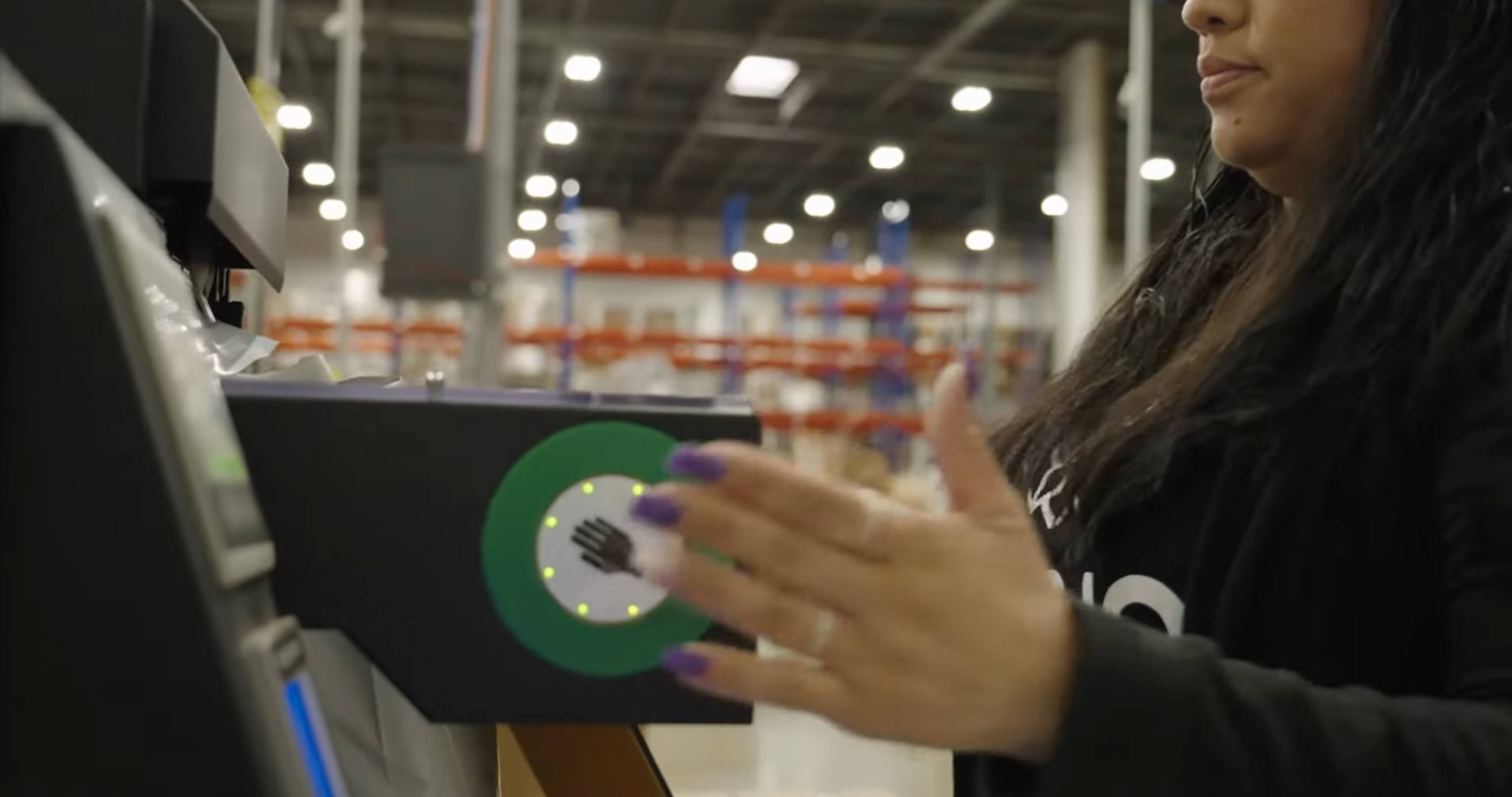 3PL+ Fulfillment Services