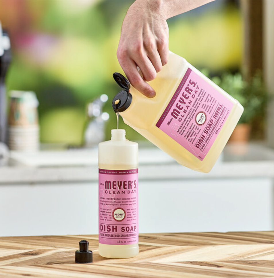 Detail and feature product photography